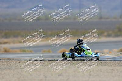 media/Mar-29-2025-Pro Autosports (Sat) [[89b1c017ad]]/6-Purple Group/Qualifying Session/
